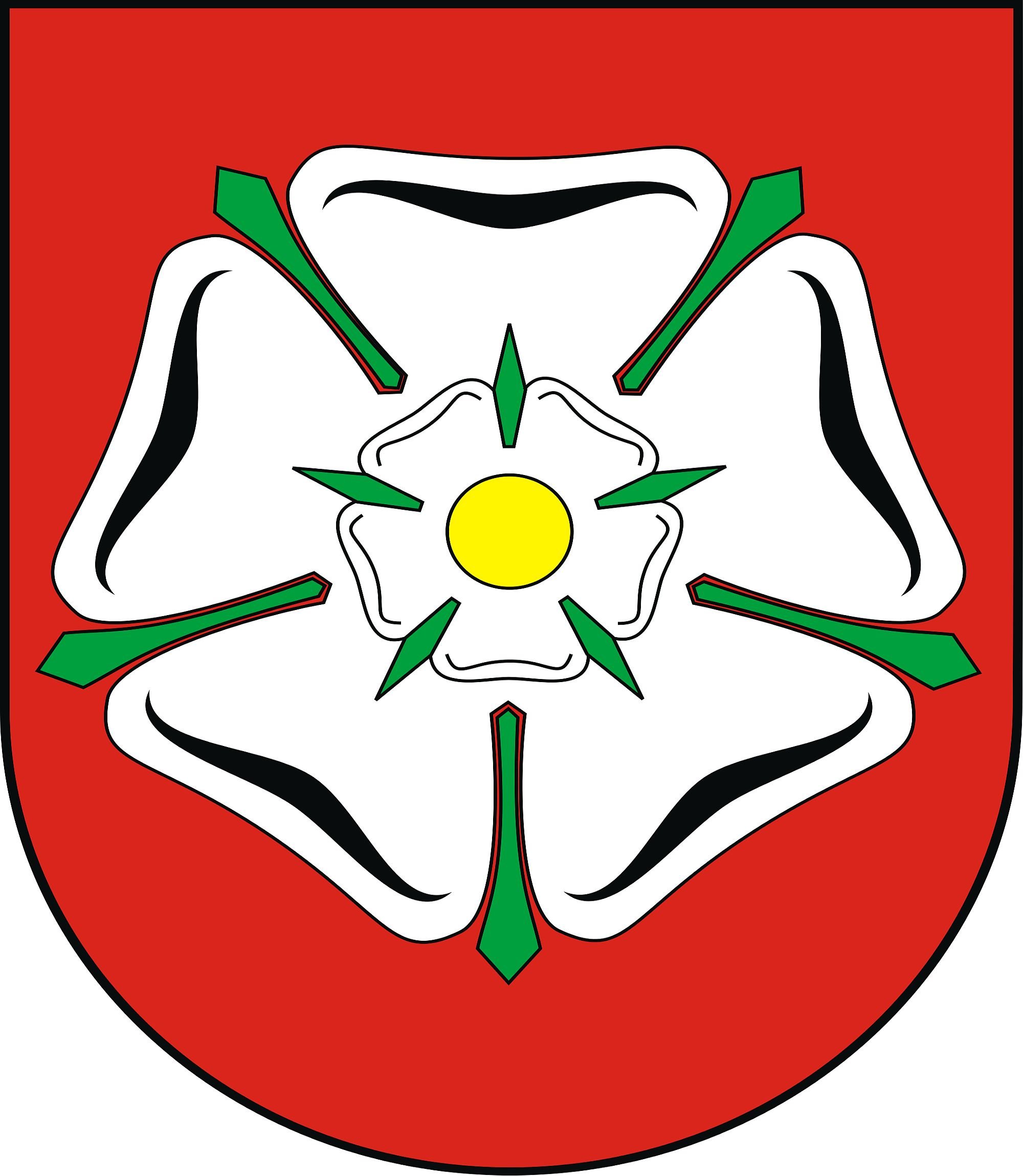 wrze 6